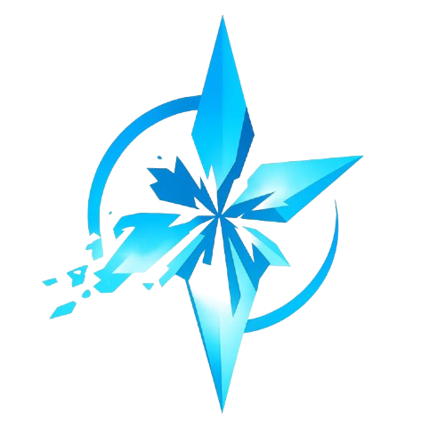 EOS Logo